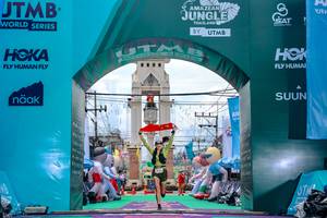 BIB: 
                            <button type="button" onclick="openModal(24868616)" class="btn btn-primary btn-sm float-right btn-popup" data-toggle="modal" data-target=".modal-high-quality">
                        <i class="fas fa-shopping-cart"></i> Add to Cart
                    </button>
                                            <button type="button" onclick="isThisMe(24868616, true)" class="btn btn-success btn-sm float-right btn-popup btn-isme hidden" data-toggle="tooltip" data-placement="bottom" title="นี่คือรูปของคุณใช่ไหม คลิกที่นี่เพื่อเอาเข้าอัลบั้ม">
                        <i class="fas fa-plus"></i> Add to album
                    </button>
                    <button type="button" onclick="isThisMe(24868616, false)" class="btn btn-warning btn-sm float-right btn-popup btn-isnotme hidden">
                        <i class="fas fa-ban"></i> Remove from album
                    </button>